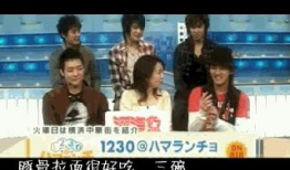 亲下面视频,亲身体验，带你走进XX世界