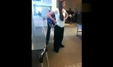 女生下体视频,揭秘女生下体视频背后的故事